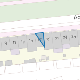 Perceel RML00-I-4791