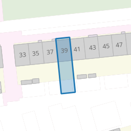 Perceel RML00-I-4792