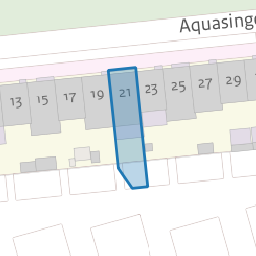 Perceel RML00-I-4793