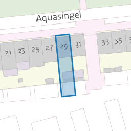 Perceel RML00-I-4794