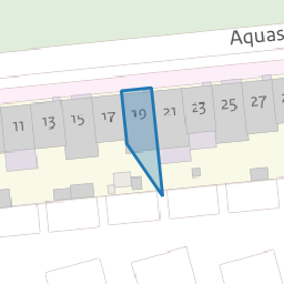 Perceel RML00-I-4796