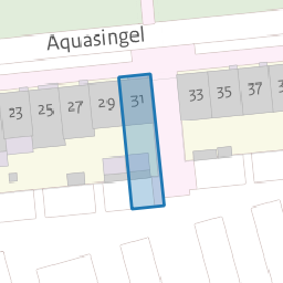 Perceel RML00-I-4797