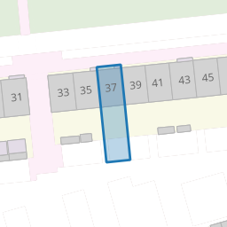 Perceel RML00-I-4799