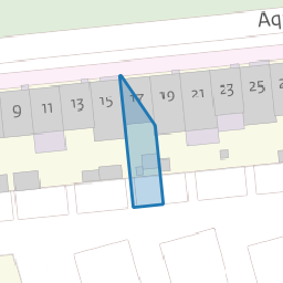 Perceel RML00-I-4802