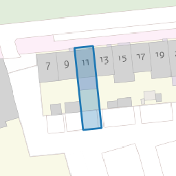 Perceel RML00-I-4804