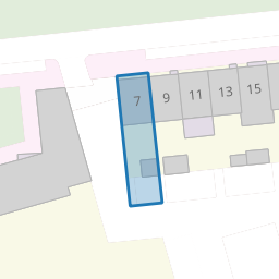 Perceel RML00-I-4806