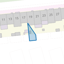 Perceel RML00-I-4807