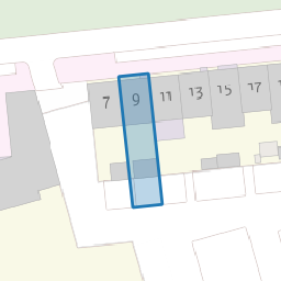 Perceel RML00-I-4808