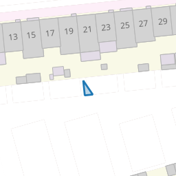 Perceel RML00-I-4809