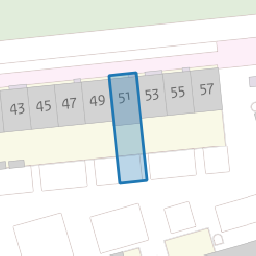 Perceel RML00-I-4811