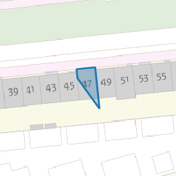 Perceel RML00-I-4812