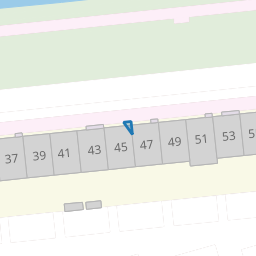 Perceel RML00-I-4814