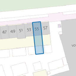 Perceel RML00-I-4816