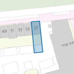 Perceel RML00-I-4817