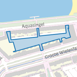 Perceel RML00-I-4826