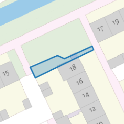 Perceel RML00-I-4827