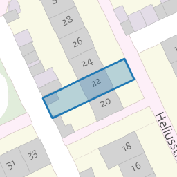 Perceel RML00-I-4832