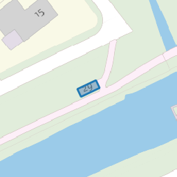 Perceel RML00-I-4838