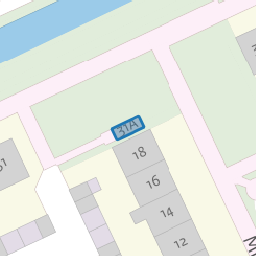 Perceel RML00-I-4840