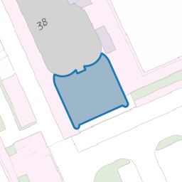 Perceel RML00-I-4844