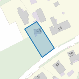 Perceel RML00-I-4847