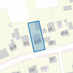 Perceel RML00-I-4850