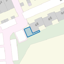 Perceel RML00-I-4861