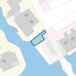 Perceel RML00-I-4863