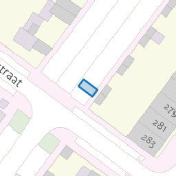 Perceel RML00-I-4867