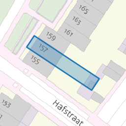 Perceel RML00-I-4868