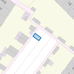 Perceel RML00-I-4869