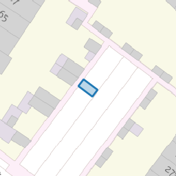 Perceel RML00-I-4874