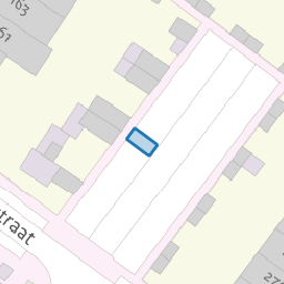 Perceel RML00-I-4879