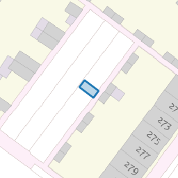 Perceel RML00-I-4880