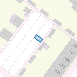 Perceel RML00-I-4883