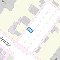 Perceel RML00-I-4884