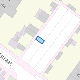 Perceel RML00-I-4889