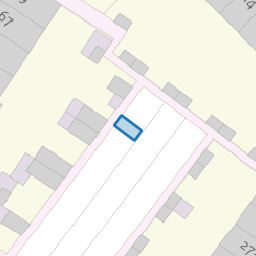 Perceel RML00-I-4891