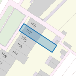 Perceel RML00-I-4892