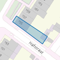 Perceel RML00-I-4894