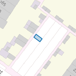 Perceel RML00-I-4896