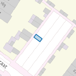 Perceel RML00-I-4902