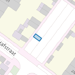 Perceel RML00-I-4903