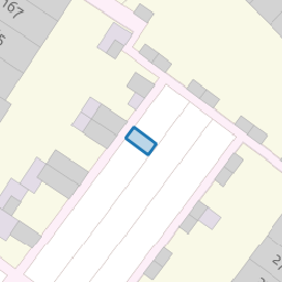 Perceel RML00-I-4906