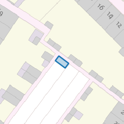 Perceel RML00-I-4908