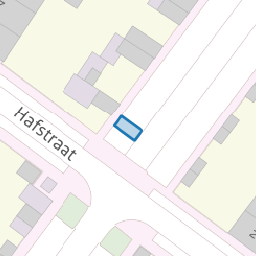 Perceel RML00-I-4917