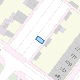 Perceel RML00-I-4919