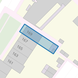 Perceel RML00-I-4921