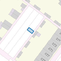 Perceel RML00-I-4922