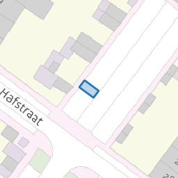 Perceel RML00-I-4924